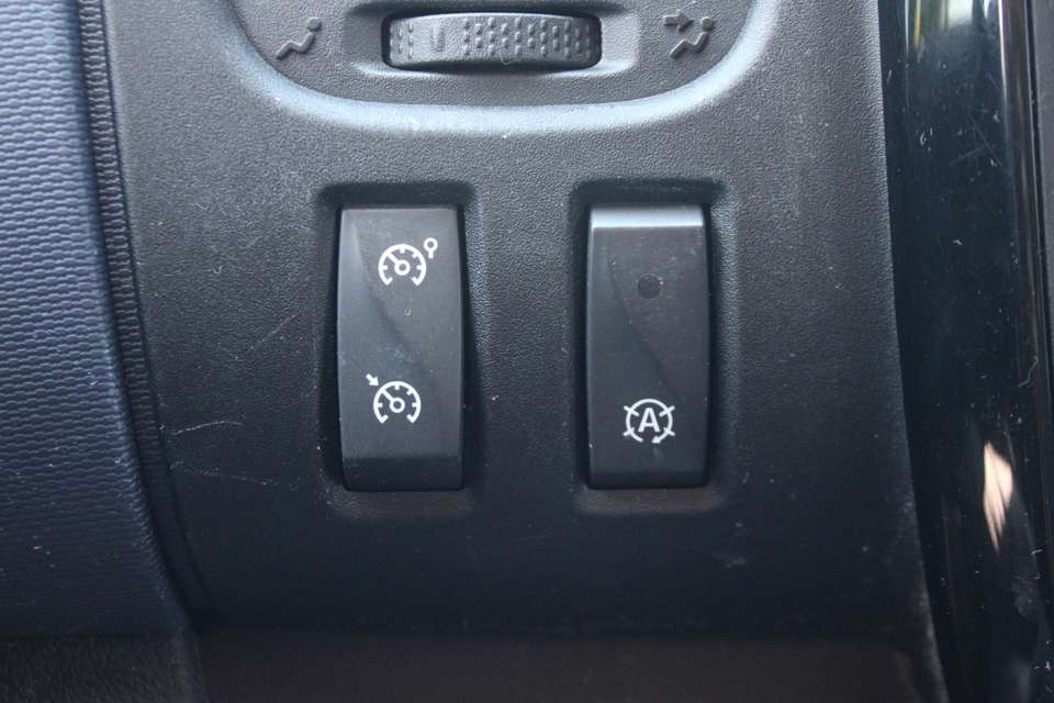 Car picture 10