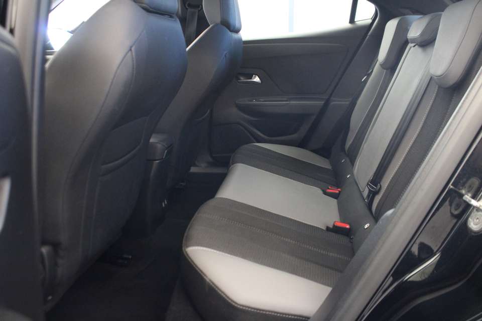 Car picture 15