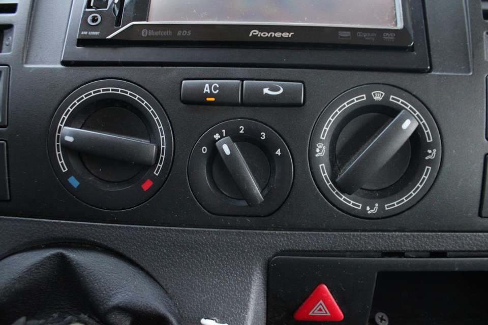 Car picture 11