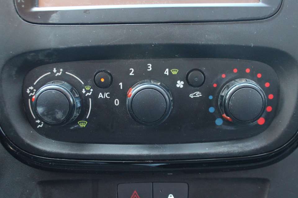 Car picture 11