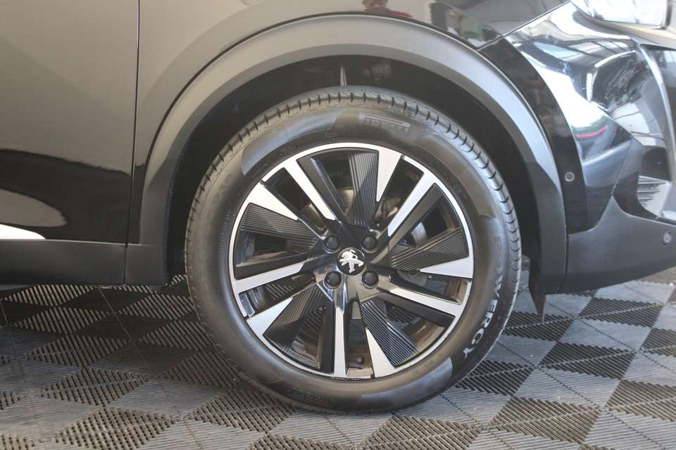 Car picture 12