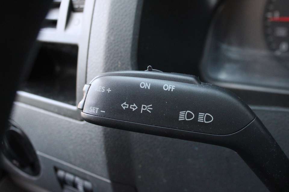 Car picture 12