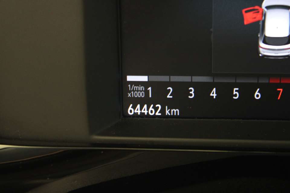 Car picture 16
