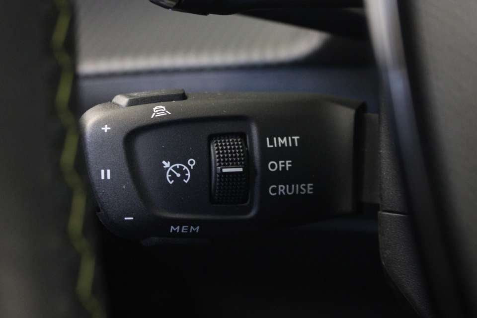 Car picture 13