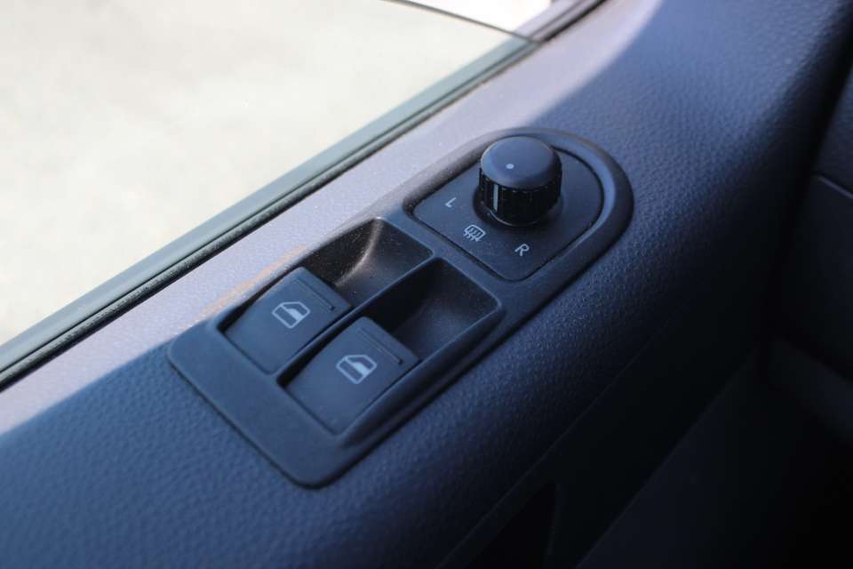 Car picture 13