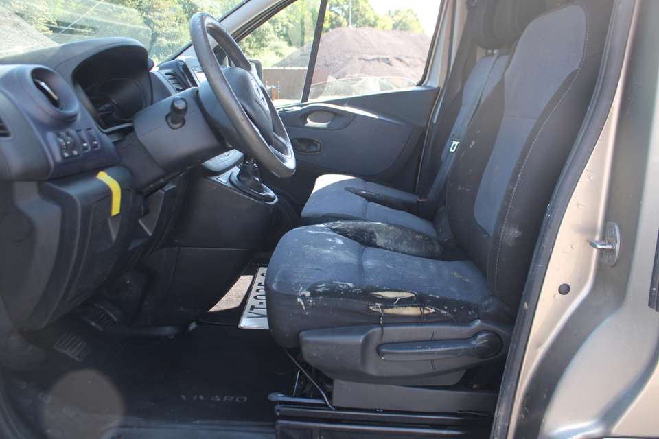 Car picture 13