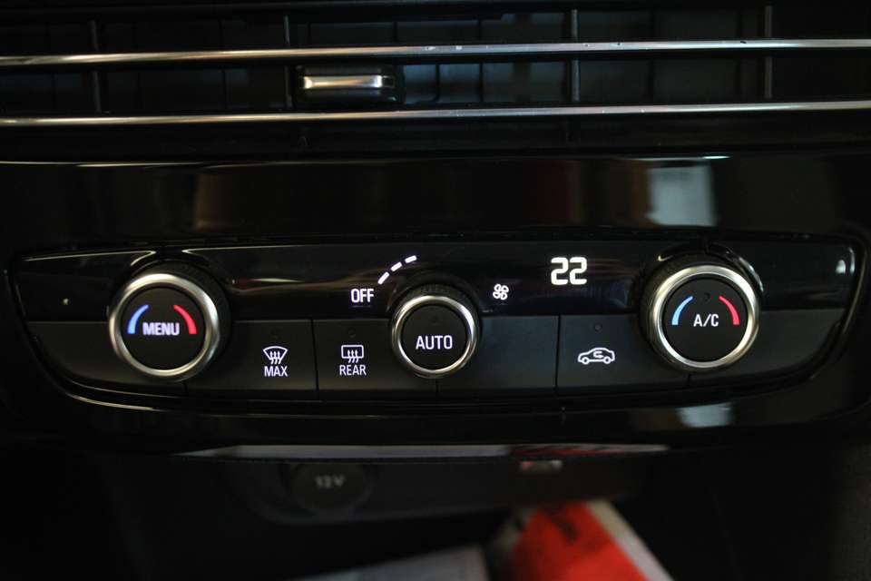 Car picture 17