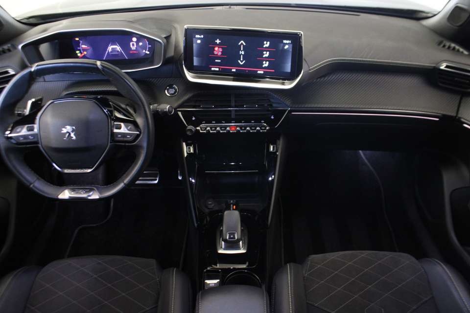 Car picture 14