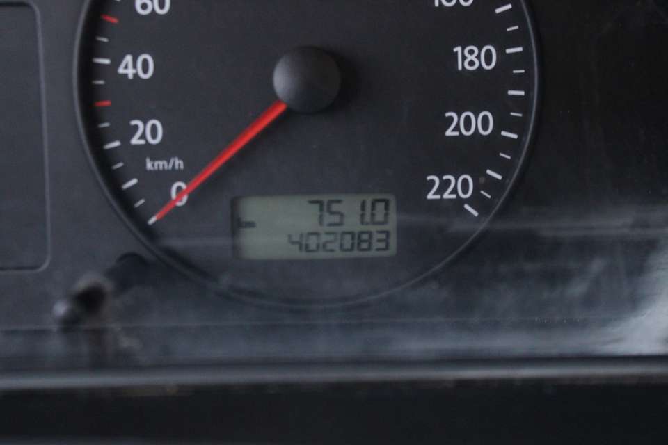 Car picture 14