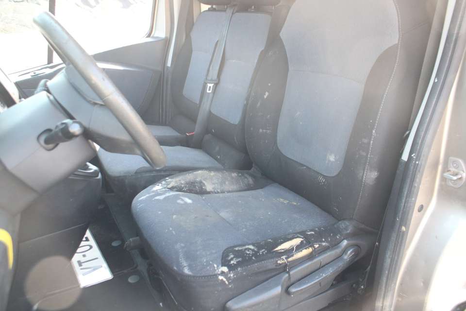 Car picture 14