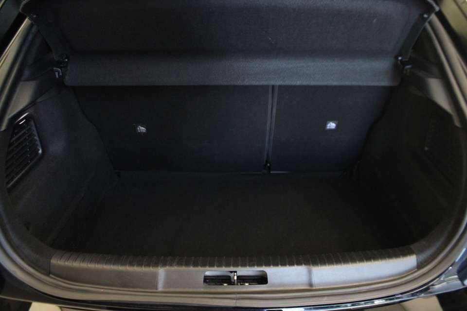 Car picture 18
