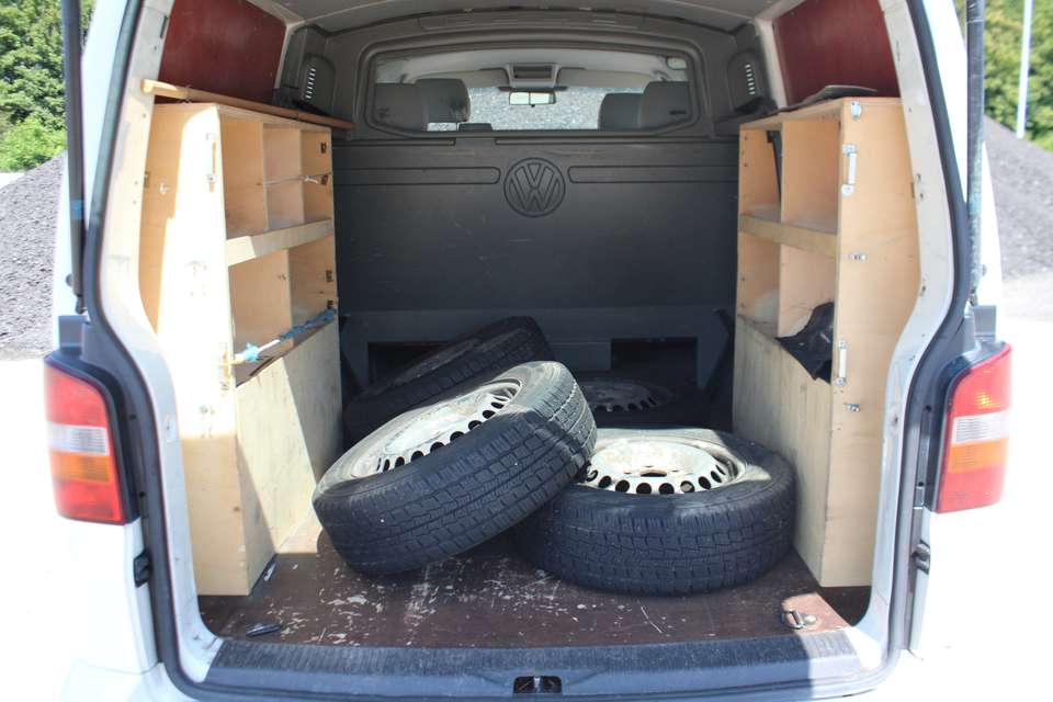 Car picture 15
