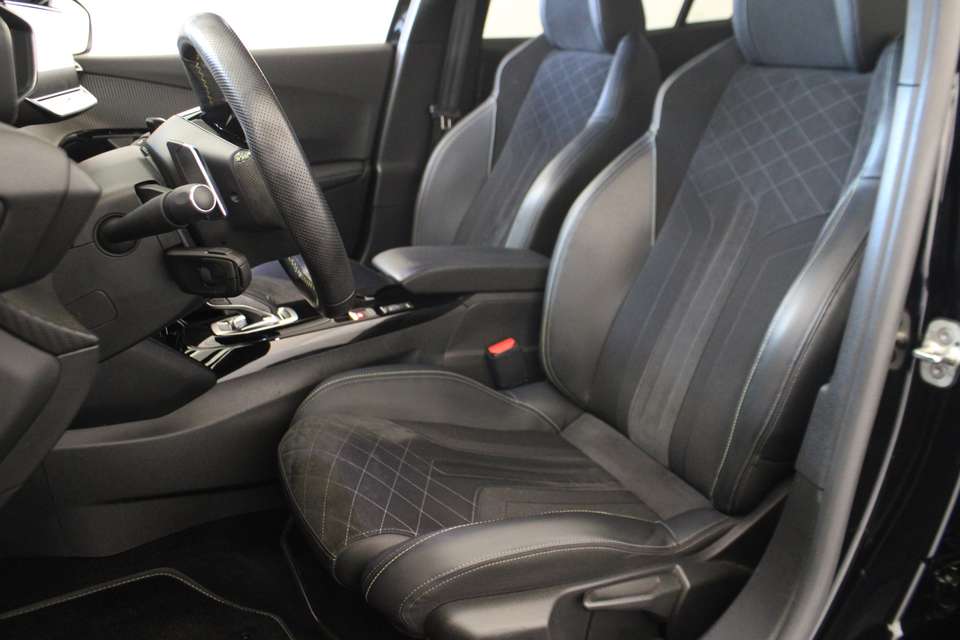 Car picture 15