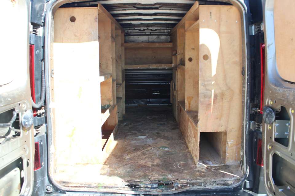 Car picture 15