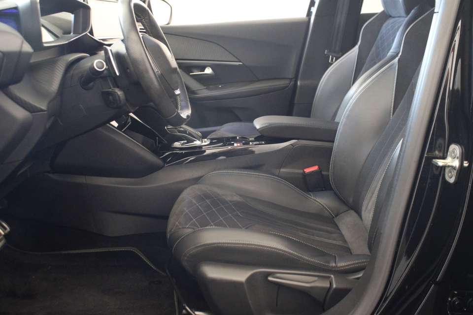 Car picture 16