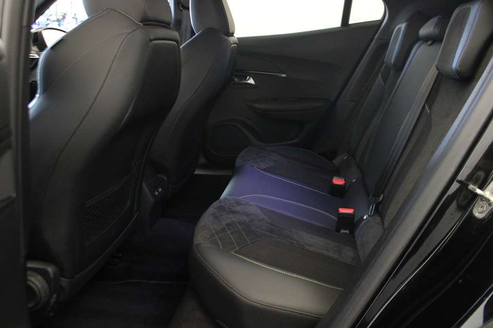Car picture 17
