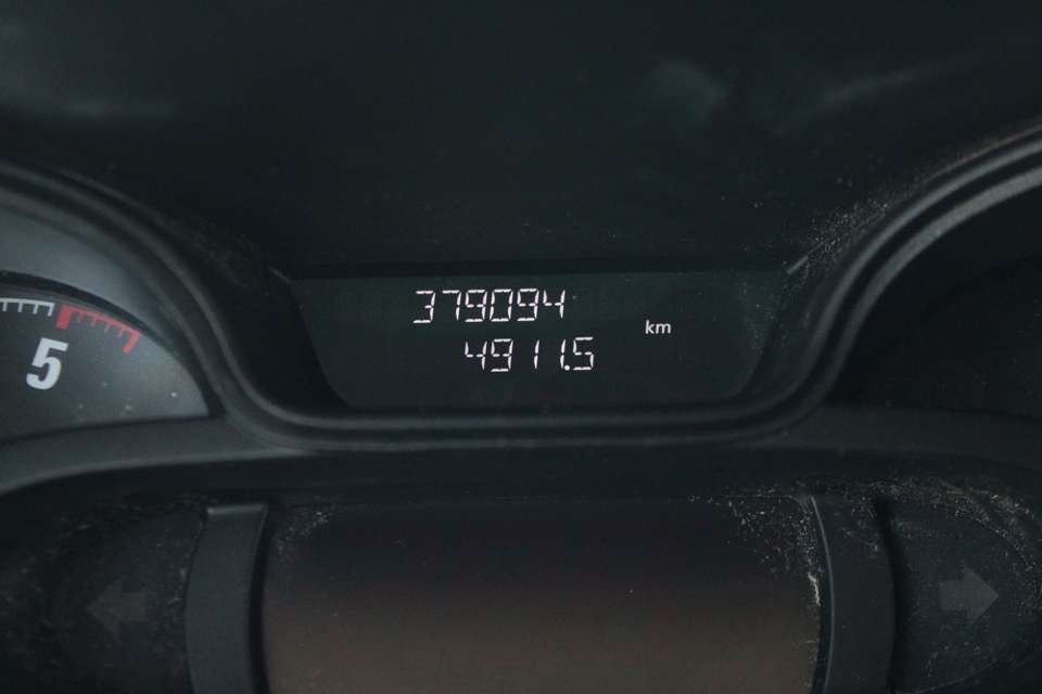 Car picture 17