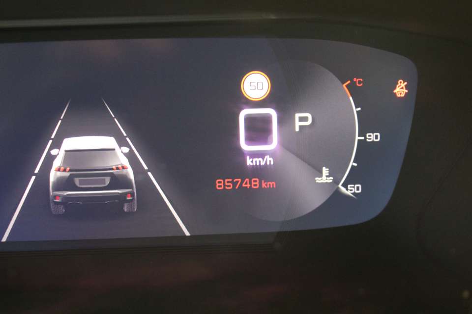 Car picture 18