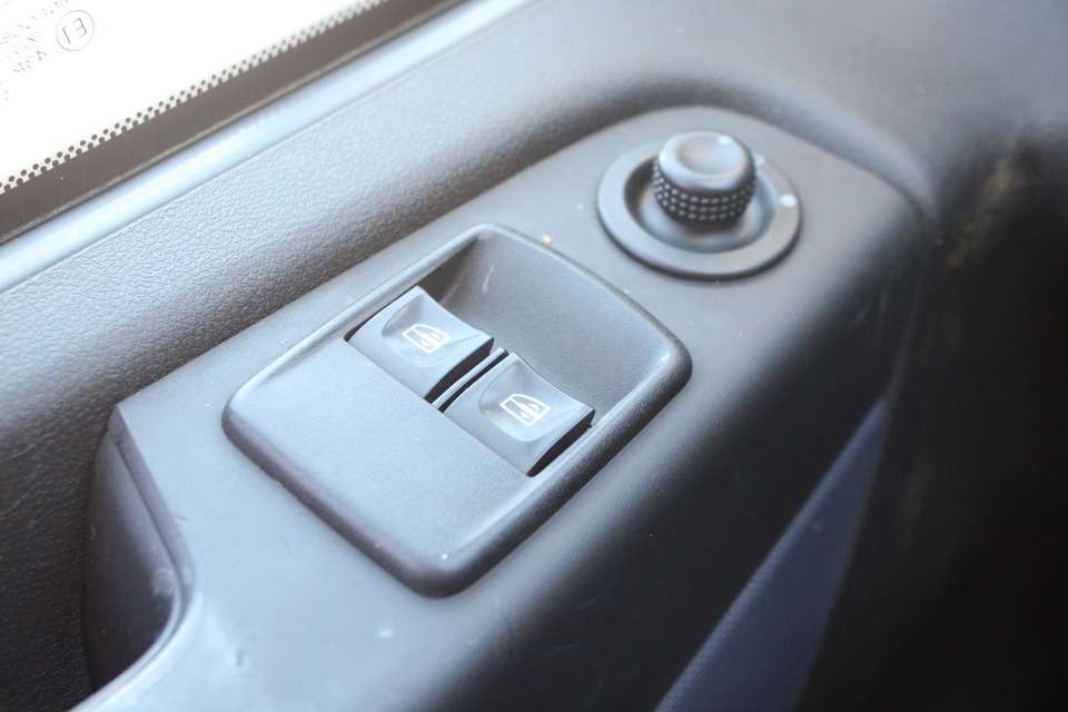 Car picture 18