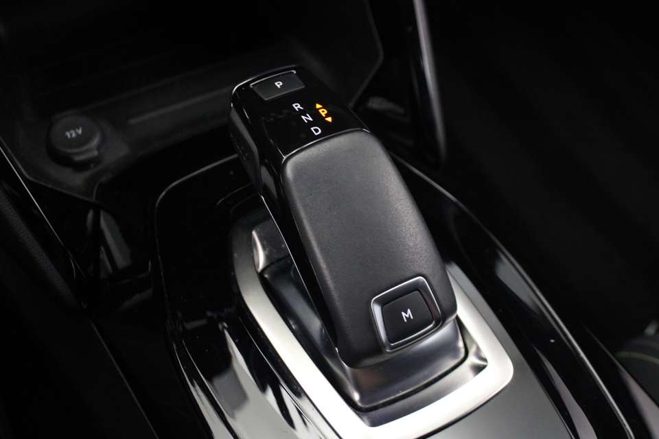 Car picture 19