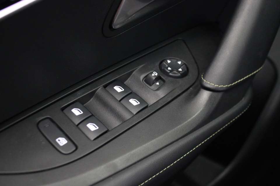 Car picture 20
