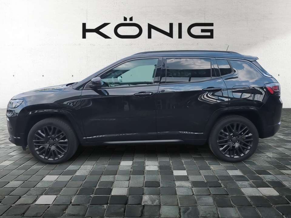 Car picture 2
