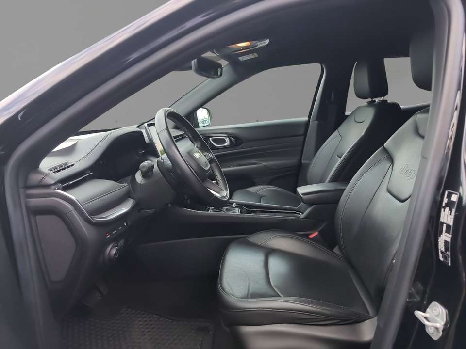 Car picture 7
