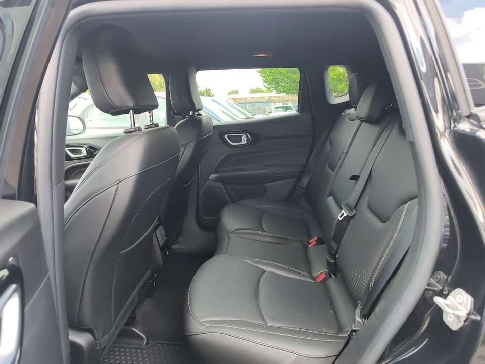 Car picture 8