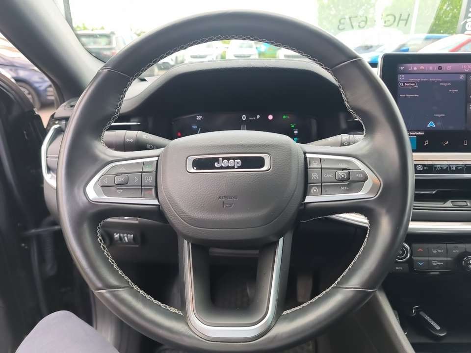 Car picture 10