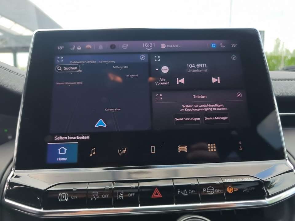 Car picture 11