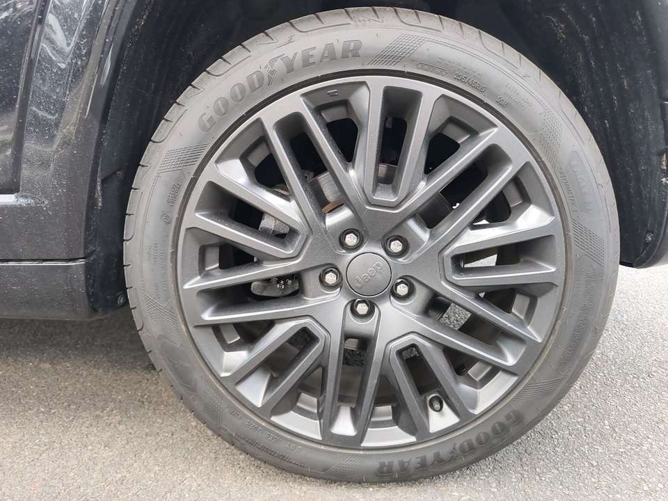 Car picture 12