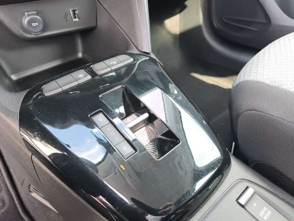 Opel Corsa - Imagem 13