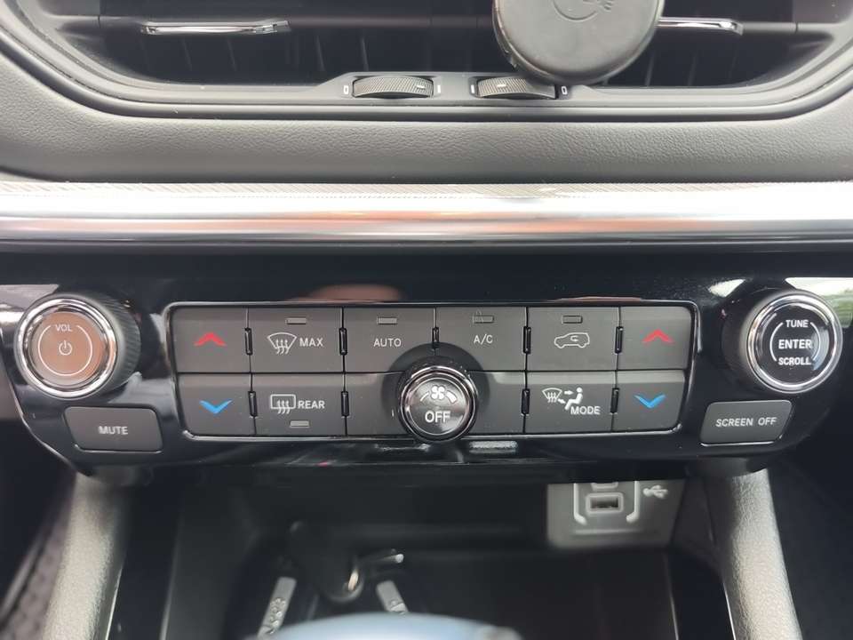 Car picture 13
