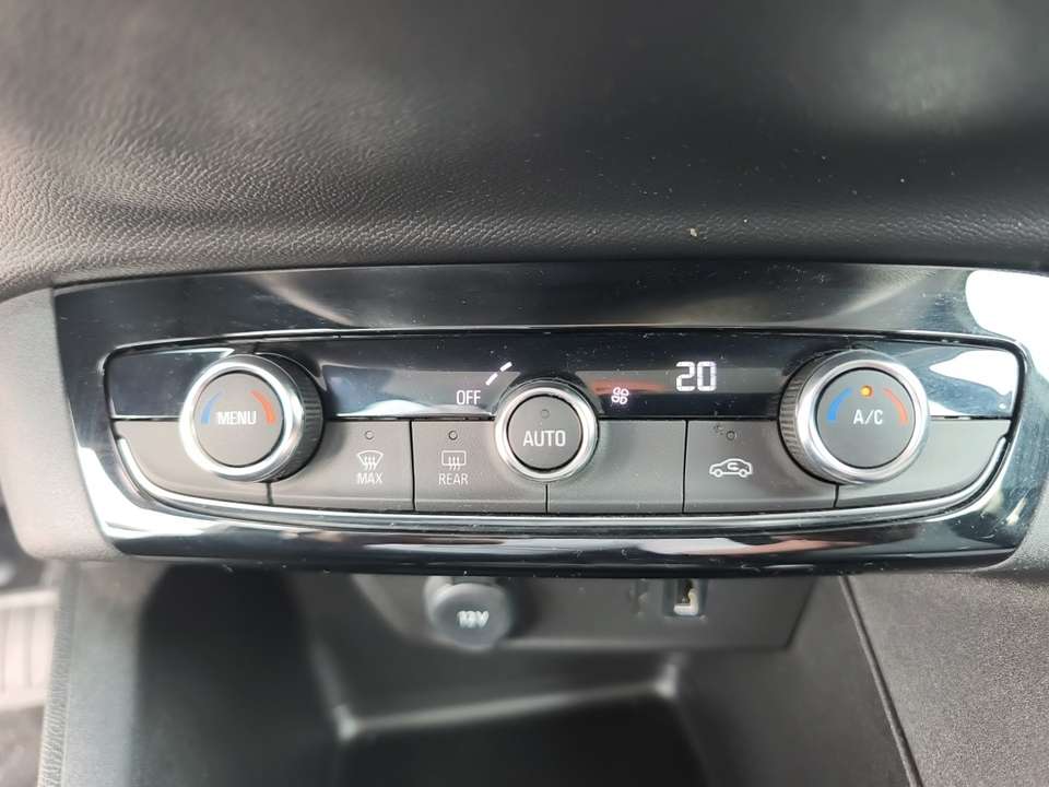 Opel Corsa - Imagem 14