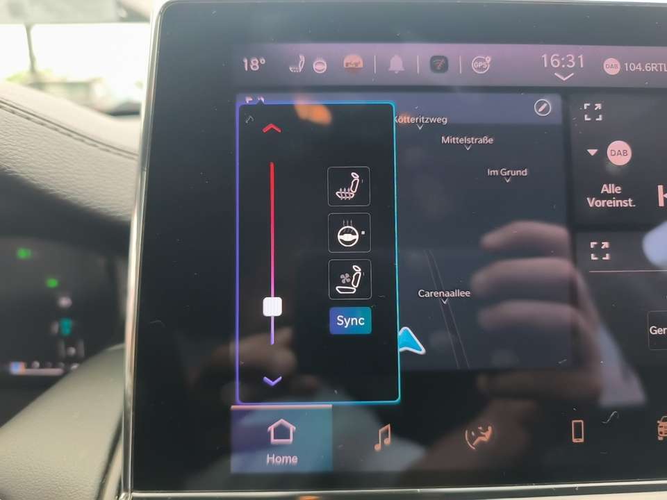 Car picture 14