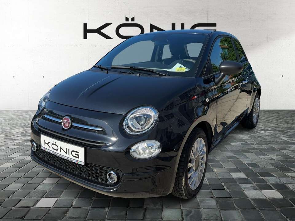 Car picture 1