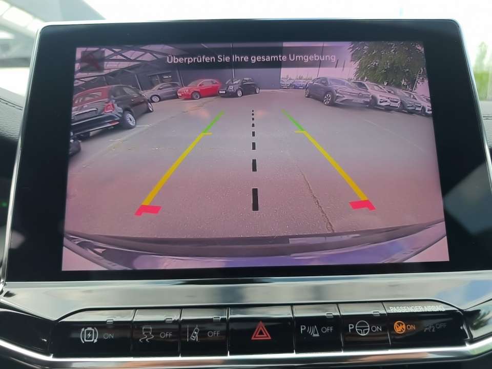 Car picture 15