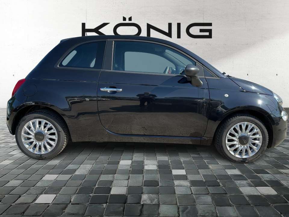 Car picture 2