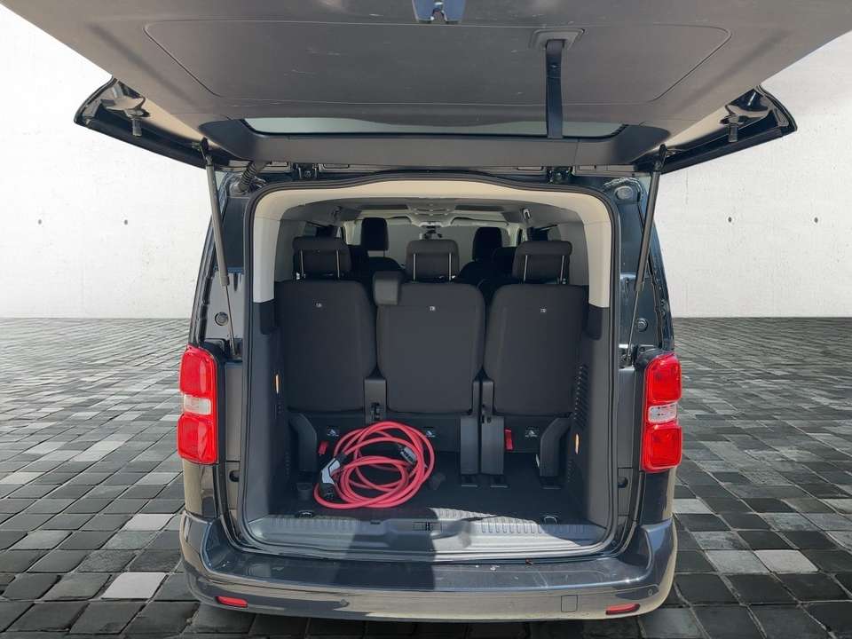 Fiat Ulysse - Imagem 6