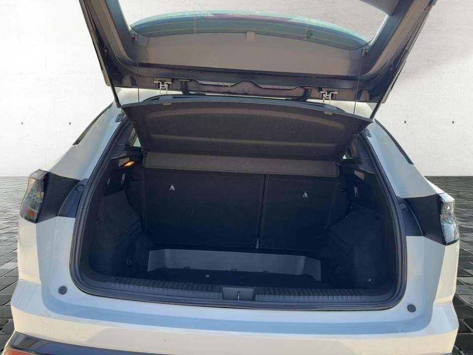 Car picture 7