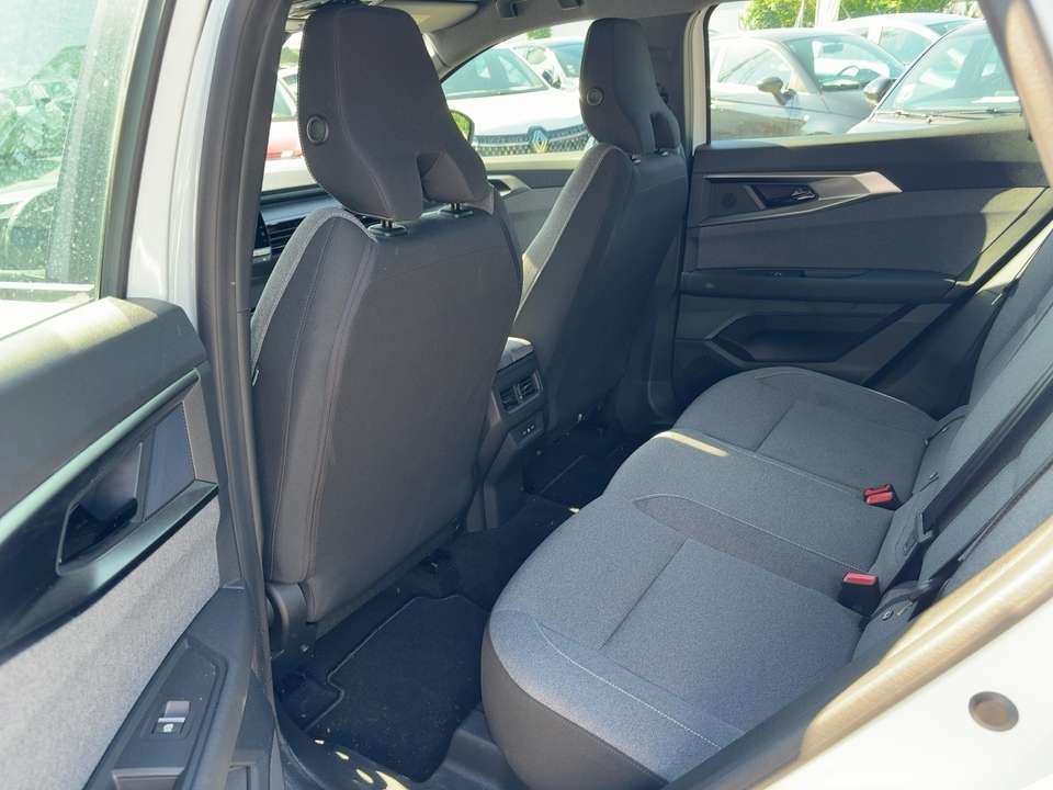 Car picture 8