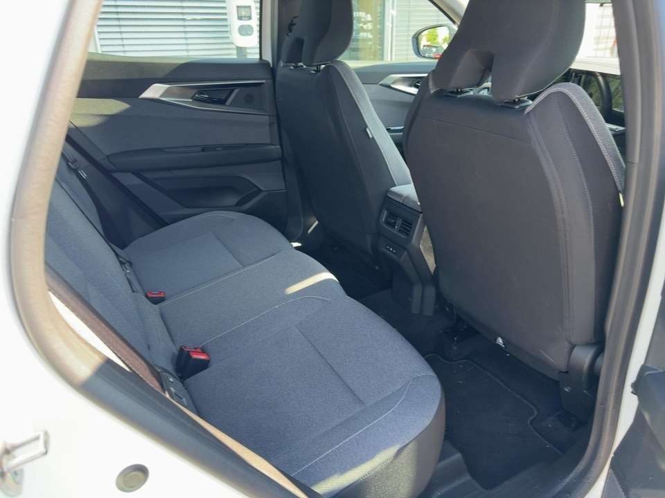 Car picture 9