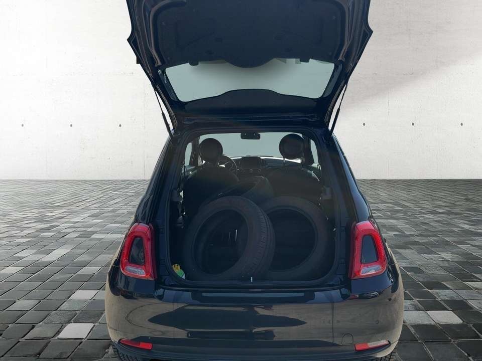 Car picture 6