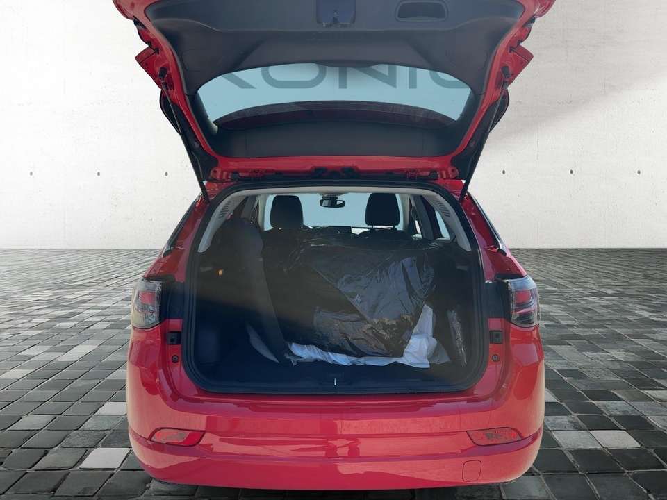 Car picture 6