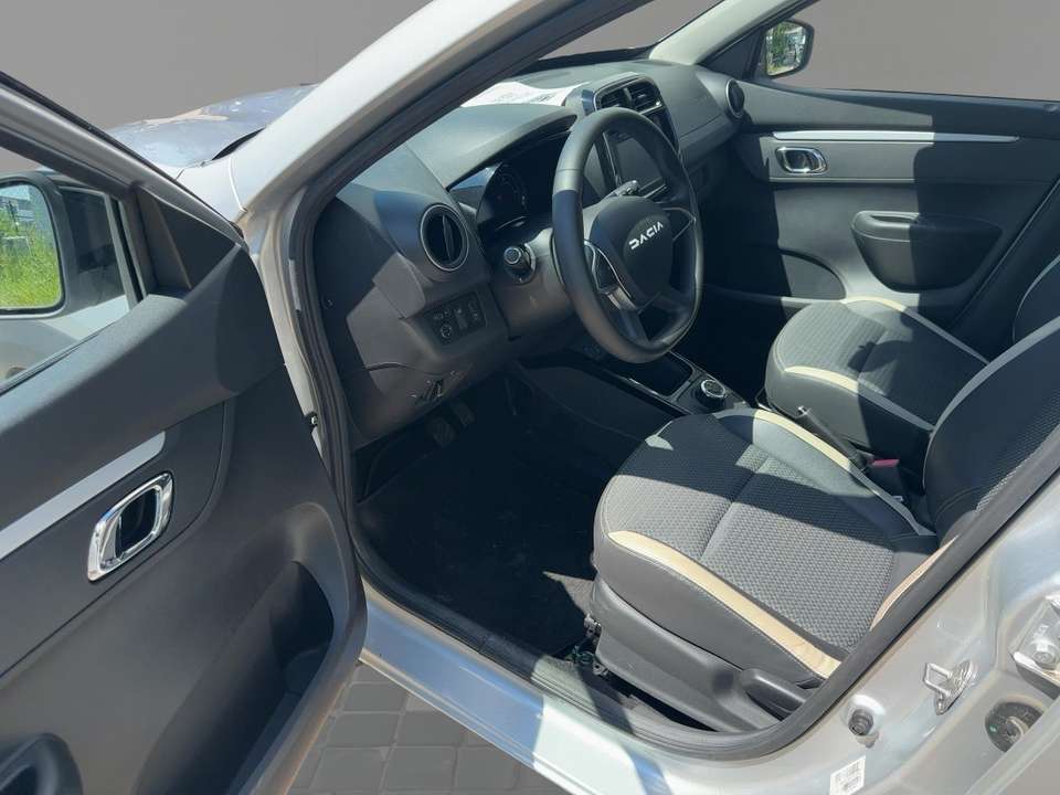Car picture 7