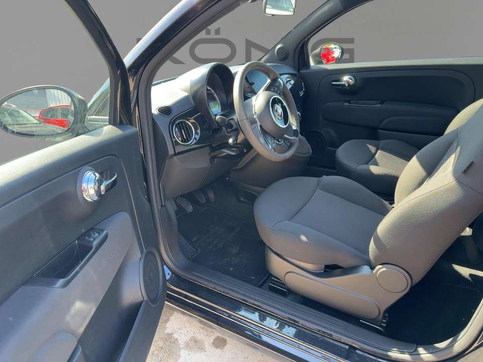 Car picture 7