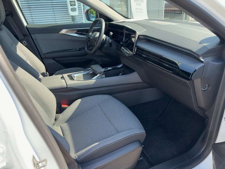 Car picture 10