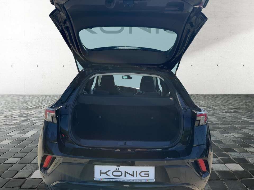 Opel Mokka - Imagem 6