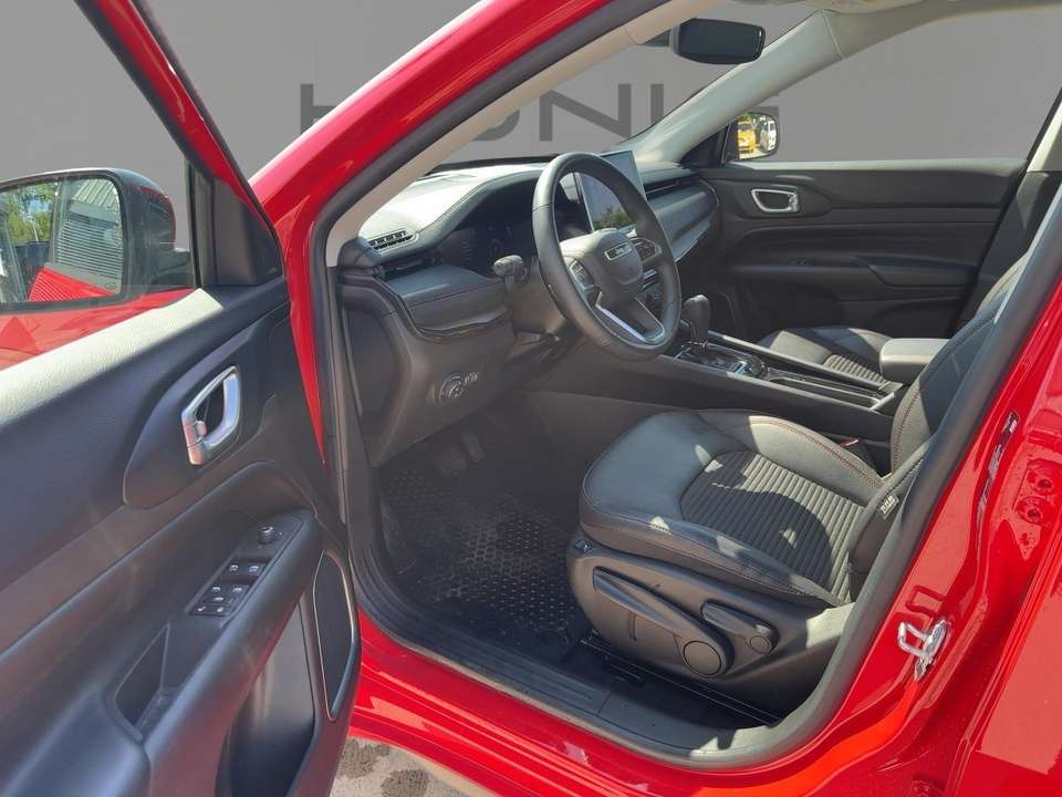 Car picture 7