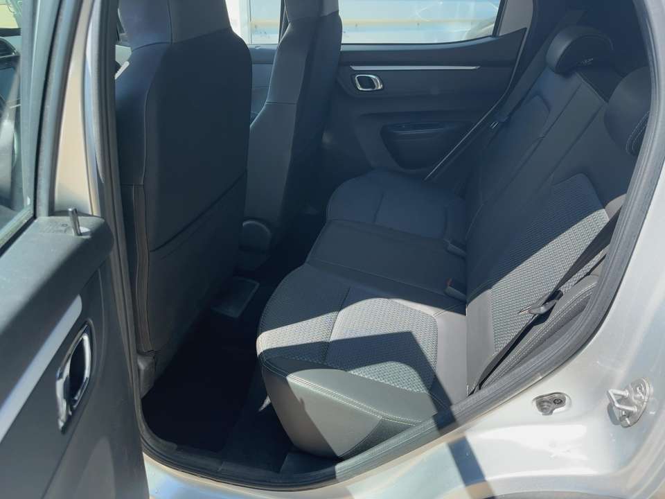 Car picture 8